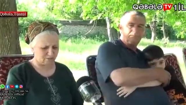 Дай Бог терпения всем семьям шехидов и исцеления ветеранов, аминь смотреть онлайн