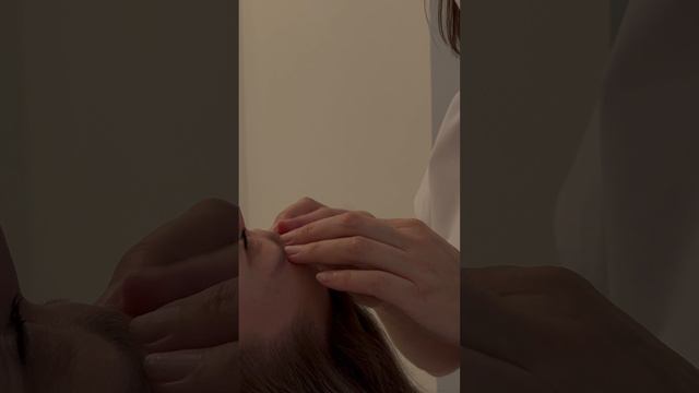Фотодинамическая терапия Heleo4 Skin Retreat - это клеточное омоложение лица и кожи рук | GEN87