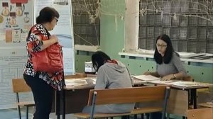 В колледжах Новгородского государственного университета подводят первые итоги зачислений