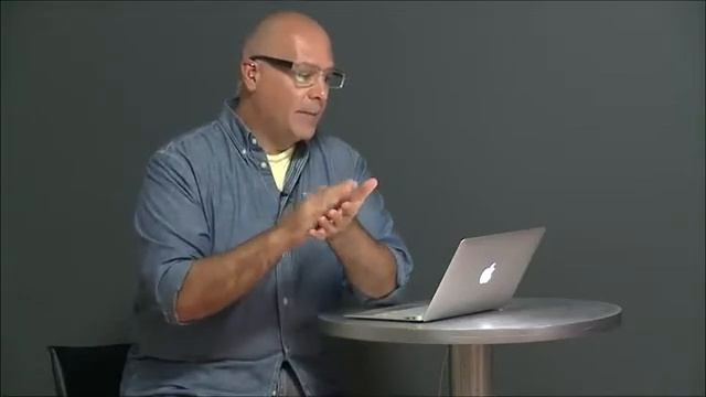 Amazon com Panasonic LUMIX GH4 Body 4K Mirrorless Camera 16 Megapixels 3 Inch Touch LCD DMCGH4KBOD смотреть онлайн