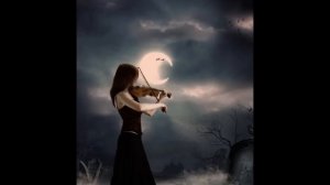 Jelena Tomasevic Kosava (cover)