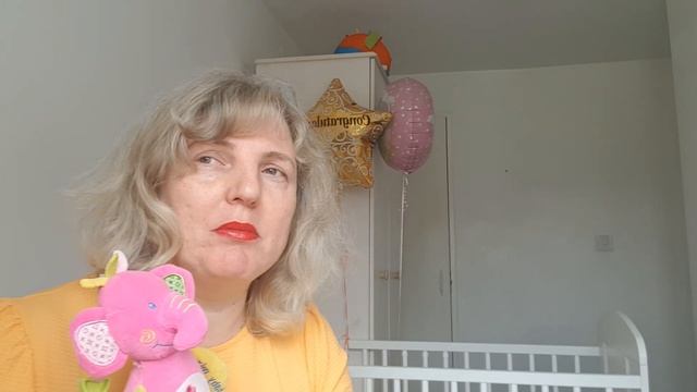 Беременность после 40 лет. Как протекала моя беременность? . Какое отношение к беременным в Англии? смотреть онлайн