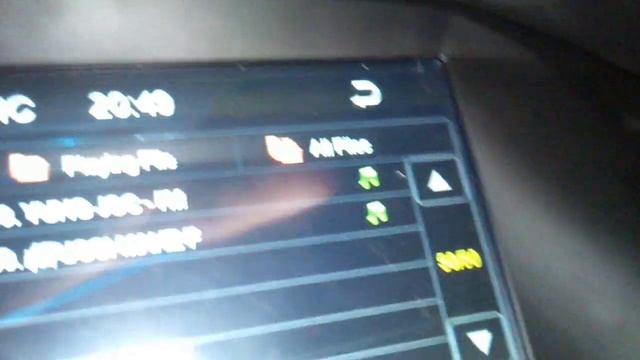 MOV 0765 смотреть онлайн