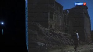 Хуан Рамон Хименес. “Рождество“ ⁄ Библейский сюжет ⁄