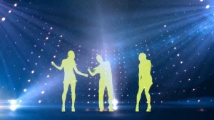 INSPIRATION/LATIN ROCK /ВДОХНОВЕНИЕ.