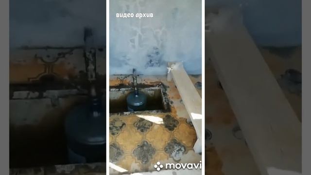 Дагестан поездка к источнику лечебной родниковой воды