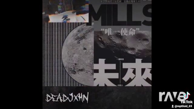 5 ноября 2021 г. смотреть онлайн