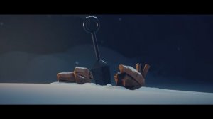 Полное Прохождение Хорошая Концовка - SIFU