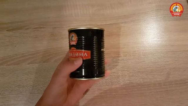 Рецепт спагетти а-ля болоньезе с тушенкой