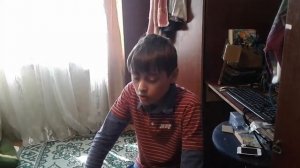 Баку пожиратель снов