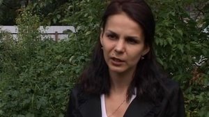 КАК БОРОТЬСЯ С ПЛОДОЖОРКОЙ И МУЧНИСТОЙ РОСОЙ