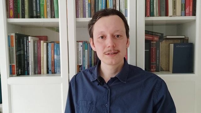 Как петь с больными после инсульта: советы логопеда