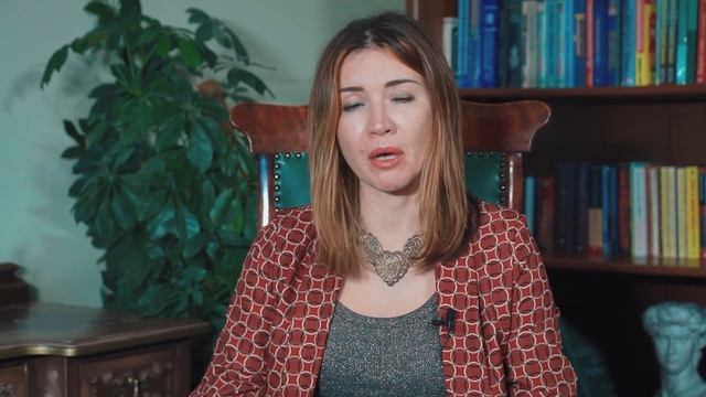 Біль в руках, біль в ногах. Чому ми досягаємо ефекту при болях? смотреть онлайн