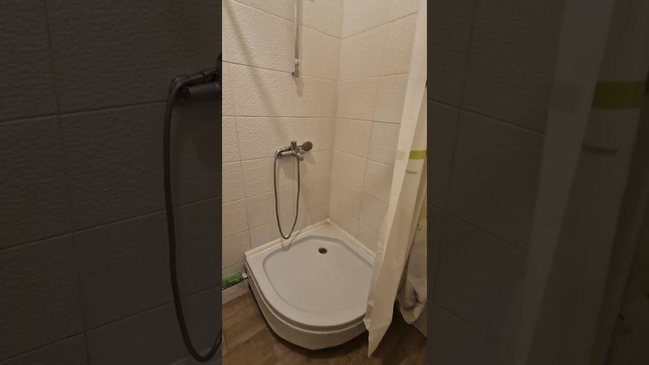 Забронируйте со скидкой +79787277738, ул.Суворова 17, квартира посуточно в Севастополе.