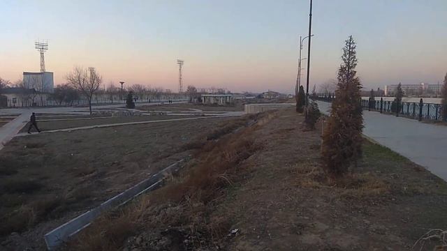 Гулистан лягушатник парк мост горбач байдарки их нет(( смотреть онлайн