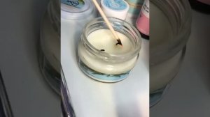 Процедура Smart педикюр.