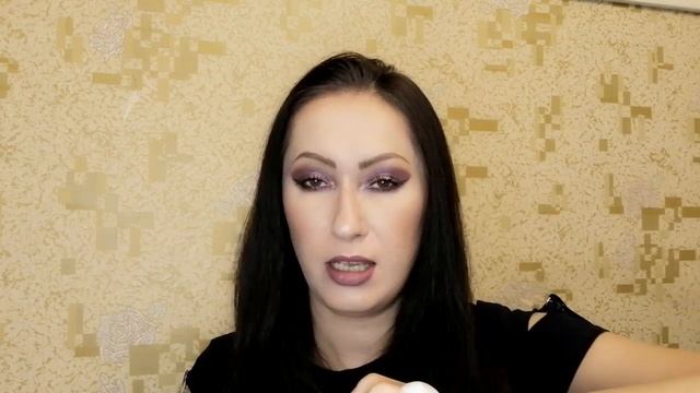 Шикарный уход за кожей от Lanbena
