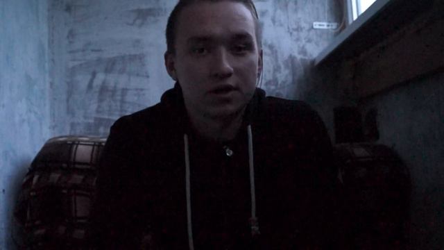 СТИХ: Теоретик и псих полупрактик смотреть онлайн