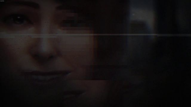 SOMA ПРОХОЖДЕНИЕ #11 СПУСТИЛАСЬ НА ДНО смотреть онлайн