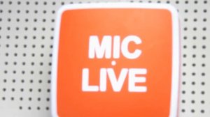 Один день из жизни мусульманина