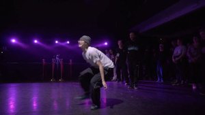 Кирилл Зуб | VOLGA CHAMP XV WORKSHOPS