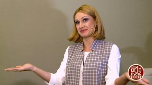 "Пусть говорят". Операция "Мистификация": Карина о...ает Тимуру. Пусть говорят. Выпуск от 08.11.2018