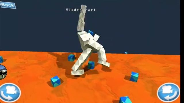 All hidden parts of sumotori dreams смотреть онлайн