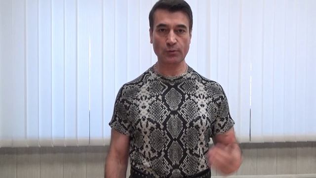 страх перед аудиторией