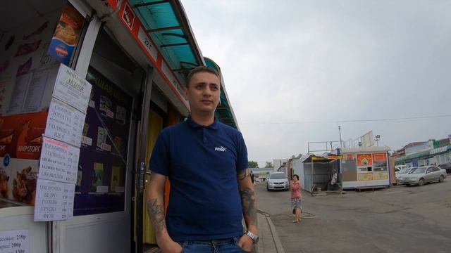 Как открыть доставку обедов / Доставка еды ЧАСТЬ 1 - ПРОДВИЖЕНИЕ смотреть онлайн