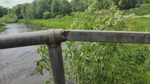 VID_20230602_111324.mp4