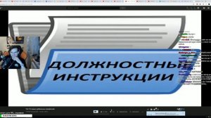 Братишкин смотрит kriper2004 - Топ 10 самых дебильных профессий