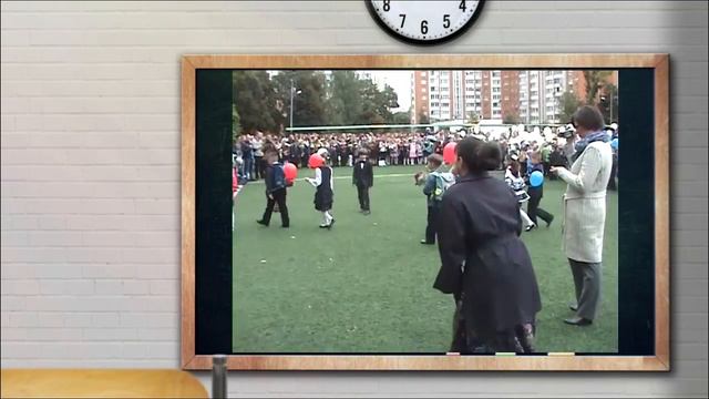 Ева Махринова смотреть онлайн