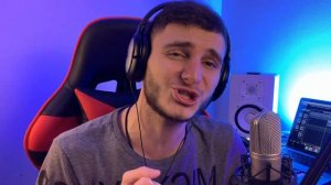 Аркадий Думикян - Мой Брат ( ASHIK - Cover )