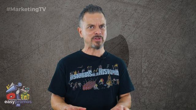 🔥 25 herramientas para crear contenido en Instagram смотреть онлайн