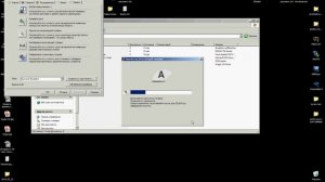 Прочистка печатающей головки