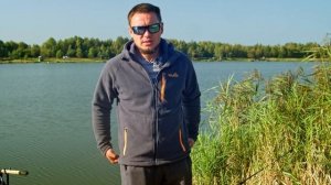 Обзор флисового костюма Norfin Blaze