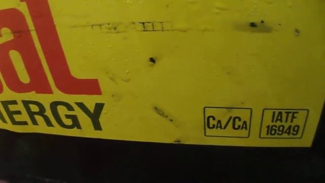 Какие аккумуляторы покупать не стоит.Аккумулятор-сервис г.Житикара.