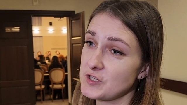 Наталья Казаченко