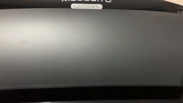 Sharp Air Purifier With Mosquito Catcher Unboxing смотреть онлайн