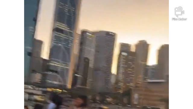 Taronga Zoo Sydney then visited Melbourne,Brisbane,Adelaide Amana Travelled around Australia 2022❤️ смотреть онлайн