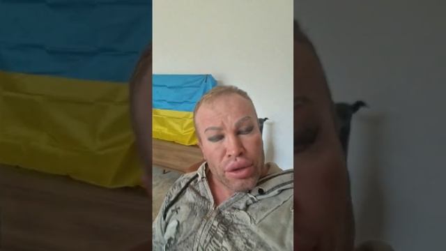 в Белоруссии вводят военное положение КТО