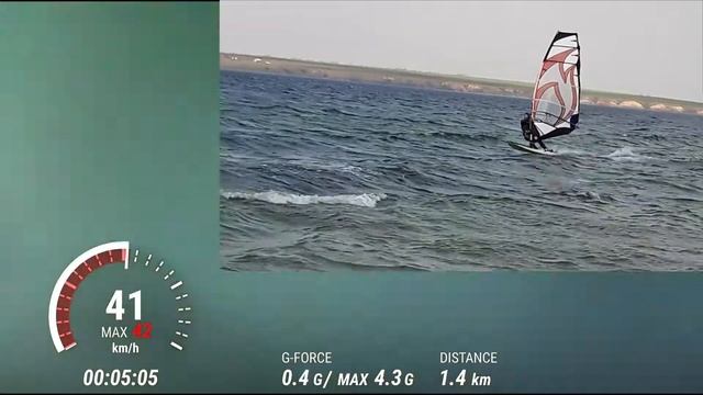 Калиновка смотреть онлайн