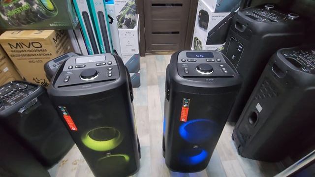 Vipe nitro X 7pro ? X7 ?X5 pro ?X5?X3pro ?X3 ‼️☝️ПРАВИЛЬНОЕ ПОДКЛЮЧЕНИЕ ПО TWS ЗАКАЗАТЬ ⬇️ смотреть онлайн