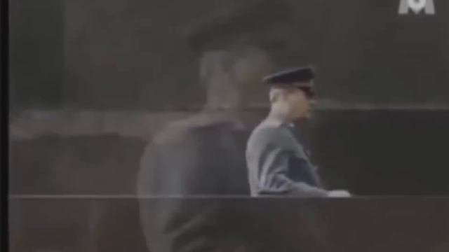 ЭЗоП о Сталине и сталинизме | Часть I смотреть онлайн