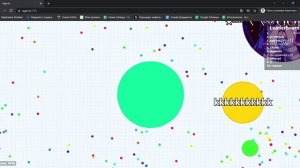 Agar.io - Google Chrome 2022-02-27 02-25-05.mp4