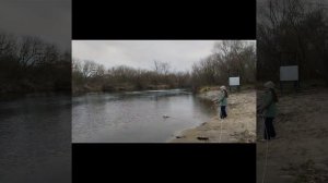 Поисковый магнит F-150 РОСМАГНИТ с wildberries