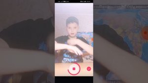 Обучалка по тренду "Дед инсайд сидит во мне"