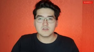 САМЫЙ СИЛЬНЫЙ ИГРОК в Аниме "Баскетбол Куроко"