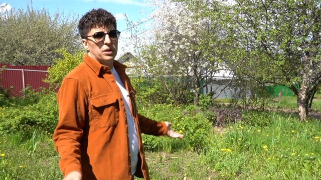 Начинаем строить ДОМ в СНТ. Что можно, а что нельзя? СНТ или ИЖС смотреть онлайн