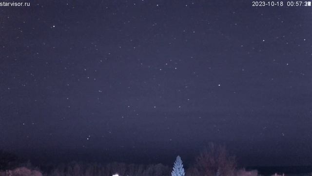 2023-10-18 | Ближний инфракрасный диапазон | 700 нм смотреть онлайн